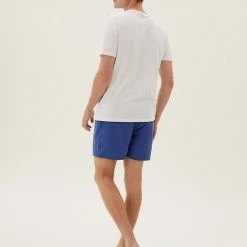 Top 10 โญ M&S Collection Men's Swimwear Quick Dry Swim Shorts ๐คฉ 11 Top 10 โญ M&S Collection Men's Swimwear Quick Dry Swim Shorts ๐คฉ -Men's Holiday Clothes Sales SD 03 T28 7901M E5 X EC 1