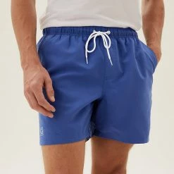 Top 10 โญ M&S Collection Men's Swimwear Quick Dry Swim Shorts ๐คฉ 12 Top 10 โญ M&S Collection Men's Swimwear Quick Dry Swim Shorts ๐คฉ -Men's Holiday Clothes Sales SD 03 T28 7901M E5 X EC 2