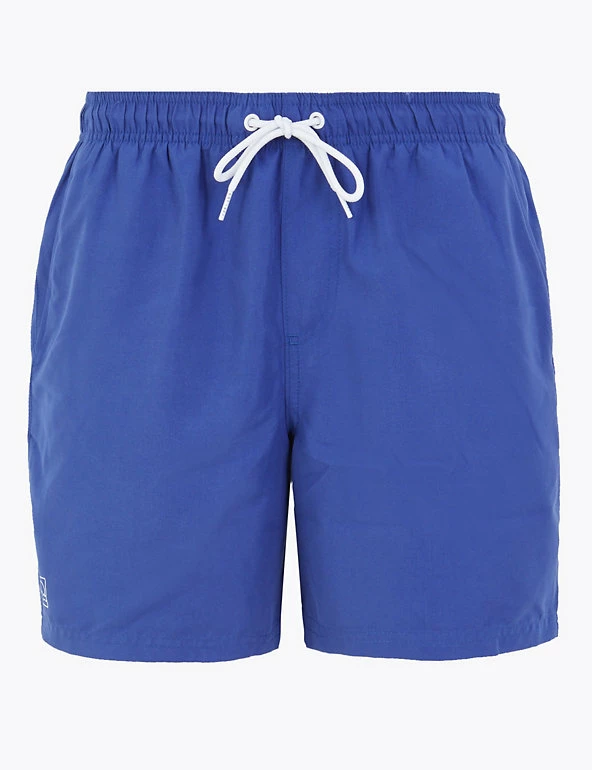 Top 10 โญ M&S Collection Men's Swimwear Quick Dry Swim Shorts ๐คฉ 2 Top 10 โญ M&S Collection Men's Swimwear Quick Dry Swim Shorts ๐คฉ - Image 2
