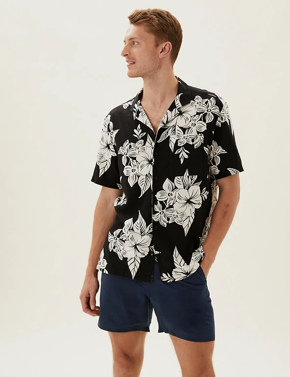 Top 10 โญ M&S Collection Men's Swimwear Quick Dry Swim Shorts ๐คฉ 7 Top 10 โญ M&S Collection Men's Swimwear Quick Dry Swim Shorts ๐คฉ - Image 7