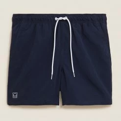 Top 10 โญ M&S Collection Men's Swimwear Quick Dry Swim Shorts ๐คฉ 14 Top 10 โญ M&S Collection Men's Swimwear Quick Dry Swim Shorts ๐คฉ -Men's Holiday Clothes Sales SD 03 T28 7901M F0 X EC 90