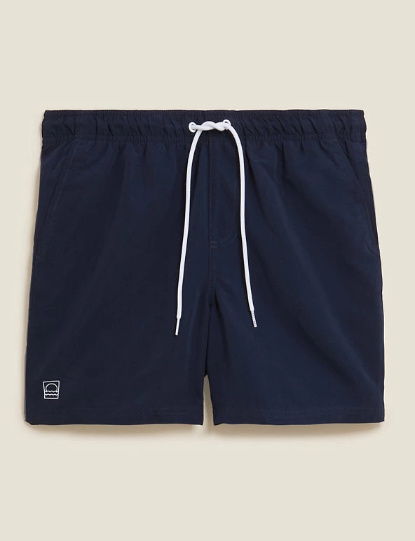 Top 10 โญ M&S Collection Men's Swimwear Quick Dry Swim Shorts ๐คฉ 6 Top 10 โญ M&S Collection Men's Swimwear Quick Dry Swim Shorts ๐คฉ - Image 6
