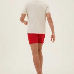 Brand new ❤️ M&S Collection Men's Swimwear Quick Dry Swim Shorts 😀 -Men's Holiday Clothes Sales SD 03 T28 7908M B0 X EC 2