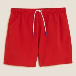 Brand new ❤️ M&S Collection Men's Swimwear Quick Dry Swim Shorts 😀 -Men's Holiday Clothes Sales SD 03 T28 7908M B0 X EC 90