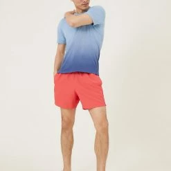 Brand new ❤️ M&S Collection Men's Swimwear Quick Dry Swim Shorts 😀 -Men's Holiday Clothes Sales SD 03 T28 7908M CG X EC 0