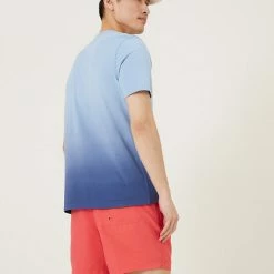 Brand new ❤️ M&S Collection Men's Swimwear Quick Dry Swim Shorts 😀 -Men's Holiday Clothes Sales SD 03 T28 7908M CG X EC 1