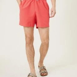 Brand new ❤️ M&S Collection Men's Swimwear Quick Dry Swim Shorts 😀 -Men's Holiday Clothes Sales SD 03 T28 7908M CG X EC 2