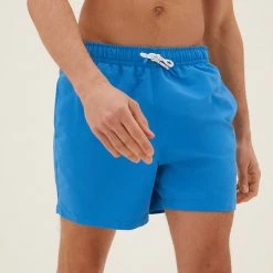 Brand new ❤️ M&S Collection Men's Swimwear Quick Dry Swim Shorts 😀 -Men's Holiday Clothes Sales SD 03 T28 7908M E5 X EC 1