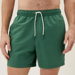 Brand new ❤️ M&S Collection Men's Swimwear Quick Dry Swim Shorts 😀 -Men's Holiday Clothes Sales SD 03 T28 7908M J3 X EC 1