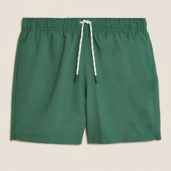 Brand new ❤️ M&S Collection Men's Swimwear Quick Dry Swim Shorts 😀 -Men's Holiday Clothes Sales SD 03 T28 7908M J3 X EC 90