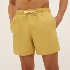 Brand new ❤️ M&S Collection Men's Swimwear Quick Dry Swim Shorts 😀 -Men's Holiday Clothes Sales SD 03 T28 7908M XD X EC 1