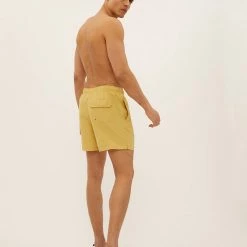 Brand new ❤️ M&S Collection Men's Swimwear Quick Dry Swim Shorts 😀 -Men's Holiday Clothes Sales SD 03 T28 7908M XD X EC 2