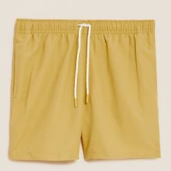 Brand new ❤️ M&S Collection Men's Swimwear Quick Dry Swim Shorts 😀 -Men's Holiday Clothes Sales SD 03 T28 7908M XD X EC 90