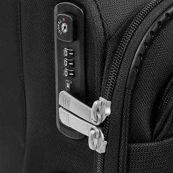 Brand new ⌛ M&S Collection Suitcases & Luggage Ultralite 4 Wheel Soft Cabin Suitcase 🔔 -Men's Holiday Clothes Sales SD 05 T40 4617 Y0 X EC 2