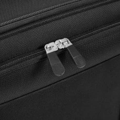 Brand new ⌛ M&S Collection Suitcases & Luggage Ultralite 4 Wheel Soft Cabin Suitcase 🔔 -Men's Holiday Clothes Sales SD 05 T40 4617 Y0 X EC 3