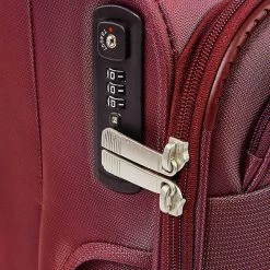 Top 10 ๐ M&S Collection Suitcases & Luggage Ultralite 4 Wheel Soft Medium Suitcase โค๏ธ 27 Top 10 ๐ M&S Collection Suitcases & Luggage Ultralite 4 Wheel Soft Medium Suitcase โค๏ธ -Men's Holiday Clothes Sales SD 05 T40 4618 B0 X EC 2