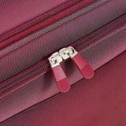 Top 10 ๐ M&S Collection Suitcases & Luggage Ultralite 4 Wheel Soft Medium Suitcase โค๏ธ 28 Top 10 ๐ M&S Collection Suitcases & Luggage Ultralite 4 Wheel Soft Medium Suitcase โค๏ธ -Men's Holiday Clothes Sales SD 05 T40 4618 B0 X EC 3