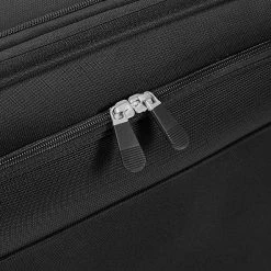 Top 10 ๐ M&S Collection Suitcases & Luggage Ultralite 4 Wheel Soft Medium Suitcase โค๏ธ 20 Top 10 ๐ M&S Collection Suitcases & Luggage Ultralite 4 Wheel Soft Medium Suitcase โค๏ธ -Men's Holiday Clothes Sales SD 05 T40 4618 Y0 X EC 3