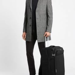 Top 10 ๐ M&S Collection Suitcases & Luggage Ultralite 4 Wheel Soft Medium Suitcase โค๏ธ 21 Top 10 ๐ M&S Collection Suitcases & Luggage Ultralite 4 Wheel Soft Medium Suitcase โค๏ธ -Men's Holiday Clothes Sales SD 05 T40 4618 Y0 X EC 4