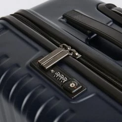 Hot Sale ๐ M&S Collection Suitcases & Luggage Scorpio 4 Wheel Hard Shell Medium Suitcase โค๏ธ 55 Hot Sale ๐ M&S Collection Suitcases & Luggage Scorpio 4 Wheel Hard Shell Medium Suitcase โค๏ธ -Men's Holiday Clothes Sales SD 05 T40 5505 F0 X EC 2