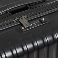 Hot Sale ๐ M&S Collection Suitcases & Luggage Scorpio 4 Wheel Hard Shell Medium Suitcase โค๏ธ 56 Hot Sale ๐ M&S Collection Suitcases & Luggage Scorpio 4 Wheel Hard Shell Medium Suitcase โค๏ธ -Men's Holiday Clothes Sales SD 05 T40 5505 F0 X EC 3