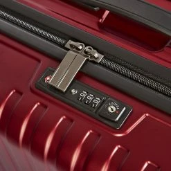 Hot Sale ๐ M&S Collection Suitcases & Luggage Scorpio 4 Wheel Hard Shell Medium Suitcase โค๏ธ 47 Hot Sale ๐ M&S Collection Suitcases & Luggage Scorpio 4 Wheel Hard Shell Medium Suitcase โค๏ธ -Men's Holiday Clothes Sales SD 05 T40 5505 LX X EC 2