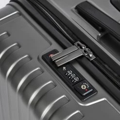 Hot Sale ๐ M&S Collection Suitcases & Luggage Scorpio 4 Wheel Hard Shell Medium Suitcase โค๏ธ 39 Hot Sale ๐ M&S Collection Suitcases & Luggage Scorpio 4 Wheel Hard Shell Medium Suitcase โค๏ธ -Men's Holiday Clothes Sales SD 05 T40 5505 WL X EC 2