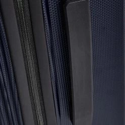 New 🎉 M&S Collection Suitcases & Luggage Heritage 8 Wheel Hard Shell Cabin Suitcase ✔️ 58 New 🎉 M&S Collection Suitcases & Luggage Heritage 8 Wheel Hard Shell Cabin Suitcase ✔️ -Men's Holiday Clothes Sales SD 05 T40 6200 F0 X EC 3