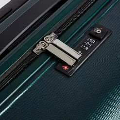 New 🎉 M&S Collection Suitcases & Luggage Heritage 8 Wheel Hard Shell Cabin Suitcase ✔️ 49 New 🎉 M&S Collection Suitcases & Luggage Heritage 8 Wheel Hard Shell Cabin Suitcase ✔️ -Men's Holiday Clothes Sales SD 05 T40 6200 VU X EC 2