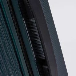 New 🎉 M&S Collection Suitcases & Luggage Heritage 8 Wheel Hard Shell Cabin Suitcase ✔️ 50 New 🎉 M&S Collection Suitcases & Luggage Heritage 8 Wheel Hard Shell Cabin Suitcase ✔️ -Men's Holiday Clothes Sales SD 05 T40 6200 VU X EC 3