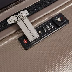 New 🎉 M&S Collection Suitcases & Luggage Heritage 8 Wheel Hard Shell Cabin Suitcase ✔️ 34 New 🎉 M&S Collection Suitcases & Luggage Heritage 8 Wheel Hard Shell Cabin Suitcase ✔️ -Men's Holiday Clothes Sales SD 05 T40 6200 ZX X EC 2