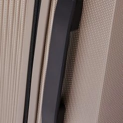 New 🎉 M&S Collection Suitcases & Luggage Heritage 8 Wheel Hard Shell Cabin Suitcase ✔️ 35 New 🎉 M&S Collection Suitcases & Luggage Heritage 8 Wheel Hard Shell Cabin Suitcase ✔️ -Men's Holiday Clothes Sales SD 05 T40 6200 ZX X EC 3