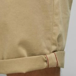 Discount ✔️ JACK & JONES Men's Shorts Regular Fit Chino Shorts 🌟 27 Discount ✔️ JACK & JONES Men's Shorts Regular Fit Chino Shorts 🌟 -Men's Holiday Clothes Sales SD 08 T18 3055 KH X EC 5