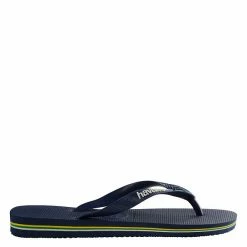 Best deal 🔔 HAVAIANAS Men's Slippers Flip Flops ✨ -Men's Holiday Clothes Sales SD 08 T19 2915 F0 X EC 3