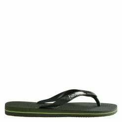 Best deal 🔔 HAVAIANAS Men's Slippers Flip Flops ✨ -Men's Holiday Clothes Sales SD 08 T19 2915 JR X EC 3