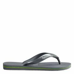 Best deal 🔔 HAVAIANAS Men's Slippers Flip Flops ✨ -Men's Holiday Clothes Sales SD 08 T19 2915 T0 X EC 3