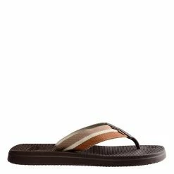 Hot Sale 😉 HAVAIANAS Men's Slippers Woven Strap Flip Flops 💯 -Men's Holiday Clothes Sales SD 08 T19 2916 N0 X EC 3