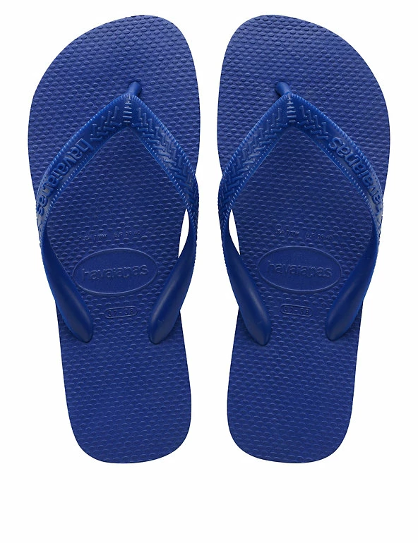 Wholesale 🎁 HAVAIANAS 🩴 Sandals Top Flip Flops 💯 2 Wholesale 🎁 HAVAIANAS 🩴 Sandals Top Flip Flops 💯 - Image 2