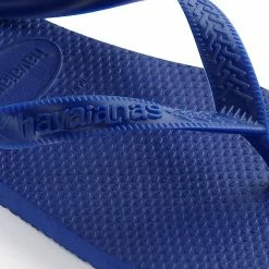 Wholesale 🎁 HAVAIANAS 🩴 Sandals Top Flip Flops 💯 10 Wholesale 🎁 HAVAIANAS 🩴 Sandals Top Flip Flops 💯 -Men's Holiday Clothes Sales SD 08 T83 2087 E0 X EC 2