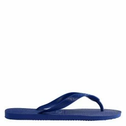 Wholesale 🎁 HAVAIANAS 🩴 Sandals Top Flip Flops 💯 11 Wholesale 🎁 HAVAIANAS 🩴 Sandals Top Flip Flops 💯 -Men's Holiday Clothes Sales SD 08 T83 2087 E0 X EC 3
