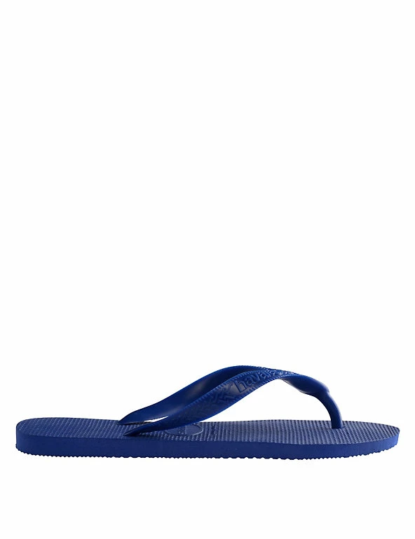 Wholesale 🎁 HAVAIANAS 🩴 Sandals Top Flip Flops 💯 4 Wholesale 🎁 HAVAIANAS 🩴 Sandals Top Flip Flops 💯 - Image 4