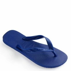 Wholesale 🎁 HAVAIANAS 🩴 Sandals Top Flip Flops  💯