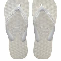 Wholesale 🎁 HAVAIANAS 🩴 Sandals Top Flip Flops 💯 13 Wholesale 🎁 HAVAIANAS 🩴 Sandals Top Flip Flops 💯 -Men's Holiday Clothes Sales SD 08 T83 2087 Z0 X EC 1