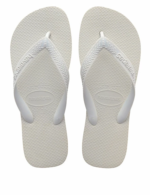 Wholesale 🎁 HAVAIANAS 🩴 Sandals Top Flip Flops 💯 6 Wholesale 🎁 HAVAIANAS 🩴 Sandals Top Flip Flops 💯 - Image 6