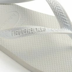 Wholesale 🎁 HAVAIANAS 🩴 Sandals Top Flip Flops 💯 14 Wholesale 🎁 HAVAIANAS 🩴 Sandals Top Flip Flops 💯 -Men's Holiday Clothes Sales SD 08 T83 2087 Z0 X EC 2