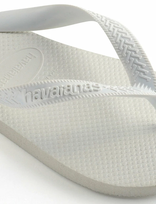 Wholesale 🎁 HAVAIANAS 🩴 Sandals Top Flip Flops 💯 7 Wholesale 🎁 HAVAIANAS 🩴 Sandals Top Flip Flops 💯 - Image 7