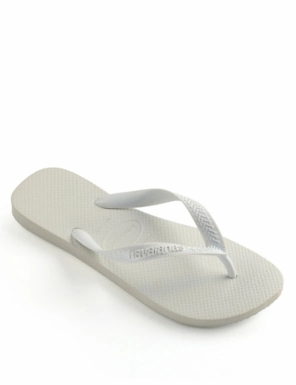 Wholesale 🎁 HAVAIANAS 🩴 Sandals Top Flip Flops 💯 5 Wholesale 🎁 HAVAIANAS 🩴 Sandals Top Flip Flops 💯 - Image 5