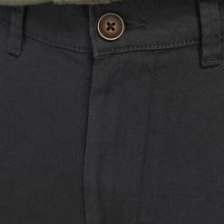 Outlet 👍 JACK & JONES Men's Trousers Slim Fit Chinos 😀 -Men's Holiday Clothes Sales SD 10 T18 4340 Y4 X EC 4
