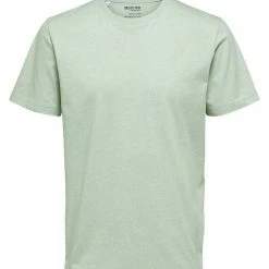 Men's Holiday Clothes Sales -Men's Holiday Clothes Sales SD 10 T18 4602 J0 X EC 90