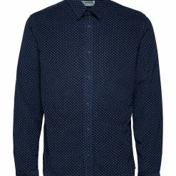 Men's Holiday Clothes Sales -Men's Holiday Clothes Sales SD 10 T18 7244 F4 X EC 90